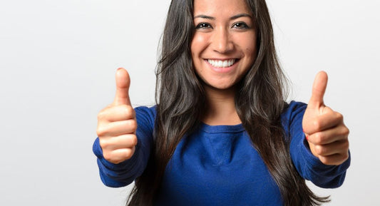 3 Tips For a Positive Mindset