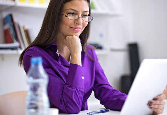Your Roadmap to Success in 2025: Intentions, Affirmations, and Gratitude