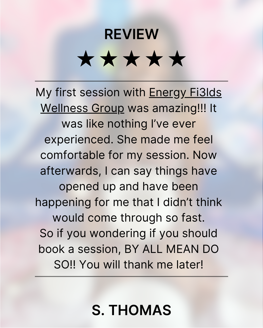 Chakra Cleanse and Sound Bath