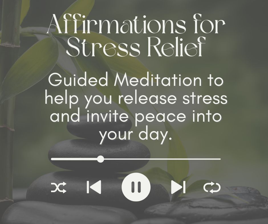 TikTok Live Meditation Bundle
