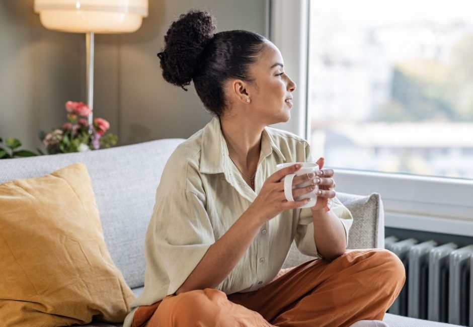 Embracing Mindfulness: Three Practical Tips for a Stress-Free and Fulfilling Life