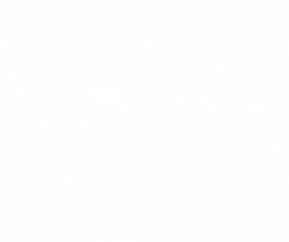 Calm & Restore: 50 Affirmations to Soothe Your Nervous System