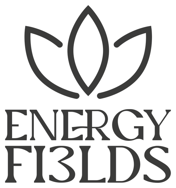 Energy Fi3lds