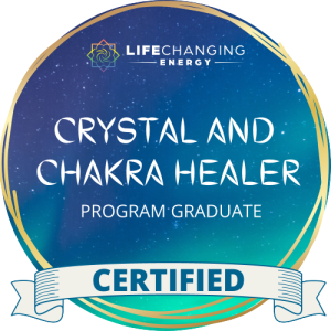 27595376_1650558011eyXCrystal_and_Chakra_Certification_Banner(1)